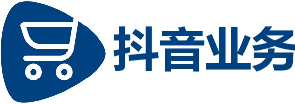 ks0.1刷1000,自助下单全网最低价ks,24小时自动下单平台业务快手1000
